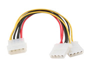 http://images10.newegg.com/NeweggImage/ProductImageCompressAll200/12-189-062-02.jpg