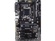 GIGABYTE GA-H110-D3A (rev. 1.0) LGA 1151 Intel H110 SATA 6Gb/s USB 3.1 ATX Intel ... GIGABYTE GA-H110-D3A (rev. 1.0) LGA 1151 Intel H110 SATA 6Gb/s USB 3.1 ATX Intel ...
