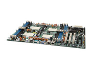 http://images10.newegg.com/NeweggImage/ProductImageCompressAll200/13-151-008-02.jpg