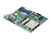 SUPERMICRO MBD-C2SBC-Q-O LGA 775 Intel Q35 + ICH9DO ATX Intel Motherboard