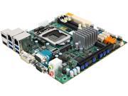 SUPERMICRO MBD-X11SSV-Q-O Mini ITX Server Motherboard LGA 1151 Intel Q170 DDR3 1600 SUPERMICRO MBD-X11SSV-Q-O Mini ITX Server Motherboard LGA 1151 Intel Q170 DDR3 1600