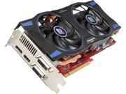 PowerColor AXR9 280X 3GBD5-DHE Radeon R9 280X 3GB 384-Bit GDDR5 PCI Express 3.0 x16 HDCP Ready CrossFireX Support Video Card