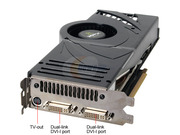 http://images10.newegg.com/NeweggImage/ProductImageCompressAll200/14-150-237-02.jpg