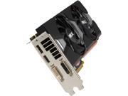 SAPPHIRE DUAL-X OC 11221-00-20G Radeon R9 280X 3GB 384-Bit GDDR5 PCI Express 3.0 CrossFireX Support UEFI BIOS Support Video Card