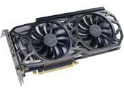 EVGA GeForce GTX 1080 Ti SC Black Edition GAMING, 11G-P4-6393-KR, 11GB GDDR5X, ... EVGA GeForce GTX 1080 Ti SC Black Edition GAMING, 11G-P4-6393-KR, 11GB GDDR5X, ...