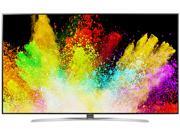 LG 86SJ9570 86-Inch Super 4K Ultra HD Smart TV (2017) LG 86SJ9570 86-Inch Super 4K Ultra HD Smart TV (2017)