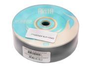 RiDATA ARITA 4.7GB 8X DVD+R 25