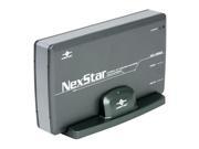 VANTEC NexStar NST-350U2...