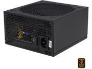 Rosewill Hive Series 550W Modular Gaming Power Supply, 80 PLUS Bronze Certified, ... Rosewill Hive Series 550W Modular Gaming Power Supply, 80 PLUS Bronze Certified, ...
