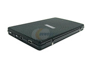 Eagle 2.5'' USB2.0 To SATA Mesh Enclosure $5