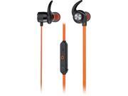 Creative Outlier Sports Wireless Sweatproof In-Ears (Orange) Creative Outlier Sports Wireless Sweatproof In-Ears (Orange)