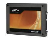 Crucial RealSSD C300 64GB