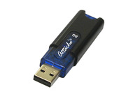 PNY 8GB Flash Drive $67