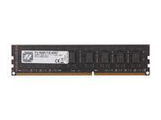 G.SKILL Value 4GB 240-Pin DDR3 SDRAM DDR3 1600 (PC3 12800) Desktop Memory ... G.SKILL Value 4GB 240-Pin DDR3 SDRAM DDR3 1600 (PC3 12800) Desktop Memory ...