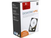HGST DeskStar NAS 3.5" 6TB 7200 RPM 128MB Cache SATA 6.0Gb/s ... HGST DeskStar NAS 3.5" 6TB 7200 RPM 128MB Cache SATA 6.0Gb/s ...