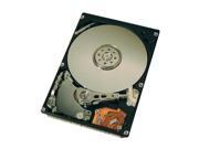 TOSHIBA MK6026GAX 60GB 5400 RPM 16MB Cache IDE Ultra ATA100 / ATA-6 2.5" Notebook Hard Drive Bare Drive
