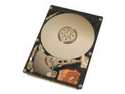 Fujitsu MHT-AT MHT2080AT 80GB 4200 RPM 8MB Cache IDE Ultra ATA100 / ATA-6 2.5" Notebook Hard Drive Bare Drive