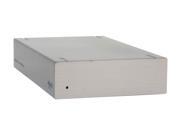 IMAGE: http://images10.newegg.com/NeweggImage/ProductImageCompressAll200/22-154-150-02.jpg