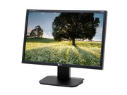 LG 19'' Widescreen LCD Monitor $179.99 Shipped