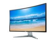 BenQ EX3200R 32" 1800R Curved VA Gaming Monitor, 1920 x 1080, 4 ms (GTG), ... BenQ EX3200R 32" 1800R Curved VA Gaming Monitor, 1920 x 1080, 4 ms (GTG), ...