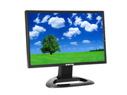 SCEPTRE 22'' Widescreen LCD Monitor $214.58