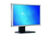 HP LP2465 24" Widescreen LCD Monitor $609.99 AR