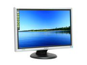 Hanns 22'' Widescreen HDMI LCD Monitor $209.58