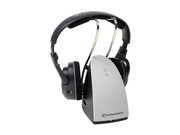 Sennheiser RS-120 Wireless Headphones $60