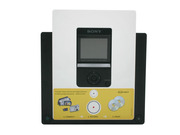 Sony Dual Layer DVDirect DVD Recorder $119.99 Shipped