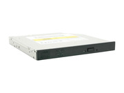 Samsung SN-M242D 8X Slim DVD/CDRW $39