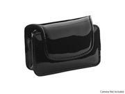 Kodak+camera+cases+free+shipping