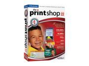 Encore Software Print Shop 22 Standard