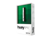 Pantone Huey Pro Monitor Color Calibrator $74.99 Shipped