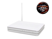 ASUS WL-500G Premium IEEE 802.3/3u, IEEE 802.11b/g Wireless Router $74.99