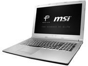 MSI PE60 7RD-1042 15.6" Intel Core i7 7th Gen 7700HQ (2.80 GHz) NVIDIA GeForce ... MSI PE60 7RD-1042 15.6" Intel Core i7 7th Gen 7700HQ (2.80 GHz) NVIDIA GeForce ...