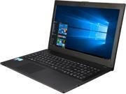 ASUS Laptop P2520LA-XH51 Intel Core i5 5th Gen 5200U (2.20 GHz) 4 GB Memory 500 ... ASUS Laptop P2520LA-XH51 Intel Core i5 5th Gen 5200U (2.20 GHz) 4 GB Memory 500 ...