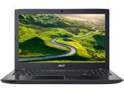 Acer Aspire E5-575G-562T 15.6" Intel Core i5 7th Gen 7200U (2.50 GHz) NVIDIA ... Acer Aspire E5-575G-562T 15.6" Intel Core i5 7th Gen 7200U (2.50 GHz) NVIDIA ...