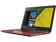 Acer Bilingual Laptop Aspire 3 A315-21-6237 AMD A6-Series A6-9220 (2.5 GHz) 4 GB ... Acer Bilingual Laptop Aspire 3 A315-21-6237 AMD A6-Series A6-9220 (2.5 GHz) 4 GB ...