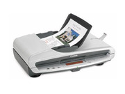 Canon DR-1210C Sheet Feed Document Scanner $279.99
