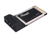 FireWire Card