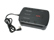 APC Back-UPS ES BE550G UPS 