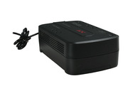 APC Back-UPS ES BE350G UPS 