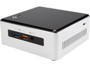 Intel NUC (Next Unit of Computing) BOXNUC5I7RYH Aluminum and Plastic Black NUC ... Intel NUC (Next Unit of Computing) BOXNUC5I7RYH Aluminum and Plastic Black NUC ...