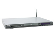 D-Link 802.11g Wireless Media Player $134.00