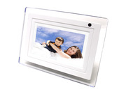 Axion AXN-9701 7'' Digital Picture Frame $60