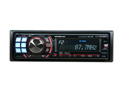 Head Units