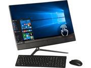 Lenovo All-in-One Computer F0CD00DYUS Intel Core i5 7th Gen 7400T (2.40 GHz) 8 GB ... Lenovo All-in-One Computer F0CD00DYUS Intel Core i5 7th Gen 7400T (2.40 GHz) 8 GB ...