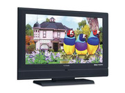 40 inch plasma TV