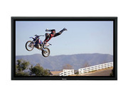 panasonic th-50 panasonic th-50