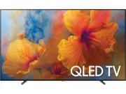 Samsung QN65Q9FAMFXZA 65-Inch 4K Ultra HD QLED Smart TV with HDR Elite Samsung QN65Q9FAMFXZA 65-Inch 4K Ultra HD QLED Smart TV with HDR Elite
